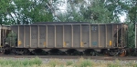BNSF 651356